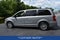 2013 Chrysler Town & Country Touring-L