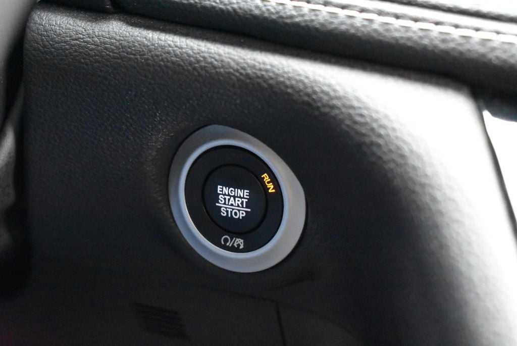 2023 Chrysler Pacifica Touring