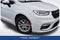 2023 Chrysler Pacifica Touring