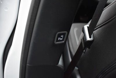 2023 Chrysler Pacifica Touring