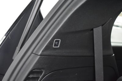 2023 Chrysler Pacifica Touring