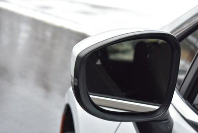 2023 Chrysler Pacifica Touring