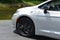 2024 Chrysler Pacifica Hybrid Select Premium S Appearance