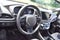 2024 Chrysler Pacifica Hybrid Select Premium S Appearance