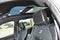 2024 Chrysler Pacifica Hybrid Select Premium S Appearance