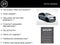 2024 Chrysler Pacifica Hybrid Select Premium S Appearance