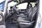 2024 Chrysler Pacifica Hybrid Select Premium S Appearance