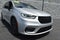 2024 Chrysler Pacifica Hybrid Select Premium S Appearance
