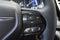 2024 Chrysler Pacifica Hybrid Select Premium S Appearance