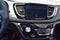 2024 Chrysler Pacifica Hybrid Select Premium S Appearance