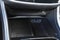 2024 Chrysler Pacifica Hybrid Select Premium S Appearance