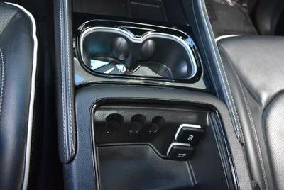 2024 Chrysler Pacifica Hybrid Select Premium S Appearance