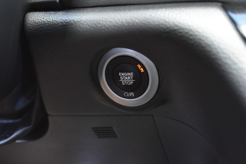 2024 Chrysler Pacifica Hybrid Select Premium S Appearance