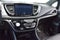 2024 Chrysler Pacifica Hybrid Select Premium S Appearance