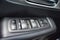 2024 Chrysler Pacifica Hybrid Select Premium S Appearance