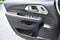 2024 Chrysler Pacifica Hybrid Select Premium S Appearance