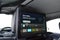 2024 Chrysler Pacifica Hybrid Select Premium S Appearance