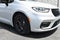 2024 Chrysler Pacifica Hybrid Select Premium S Appearance