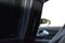 2024 Chrysler Pacifica Hybrid Select Premium S Appearance