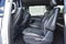 2024 Chrysler Pacifica Hybrid Select Premium S Appearance