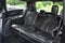 2024 Chrysler Pacifica Hybrid Select Premium S Appearance