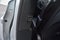 2024 Chrysler Pacifica Hybrid Select Premium S Appearance