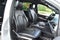 2024 Chrysler Pacifica Hybrid Select Premium S Appearance