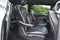 2024 Chrysler Pacifica Hybrid Select Premium S Appearance