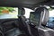2024 Chrysler Pacifica Hybrid Select Premium S Appearance