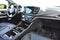 2024 Chrysler Pacifica Hybrid Select Premium S Appearance