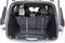 2024 Chrysler Pacifica Hybrid Select Premium S Appearance