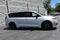 2024 Chrysler Pacifica Hybrid Select Premium S Appearance
