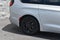 2024 Chrysler Pacifica Hybrid Select Premium S Appearance