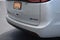 2024 Chrysler Pacifica Hybrid Select Premium S Appearance