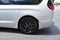 2024 Chrysler Pacifica Hybrid Select Premium S Appearance