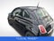2014 FIAT 500 Pop