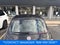 2014 FIAT 500 Pop