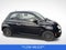 2014 FIAT 500 Pop