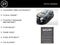 2014 FIAT 500 Pop