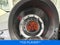 2014 FIAT 500 Pop