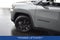 2023 Jeep Compass Altitude