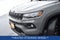 2023 Jeep Compass Altitude