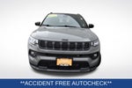2023 Jeep Compass Altitude
