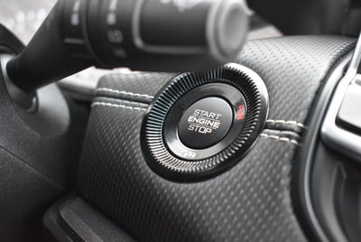 2023 Jeep Compass Altitude