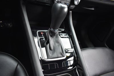 2023 Jeep Compass Altitude