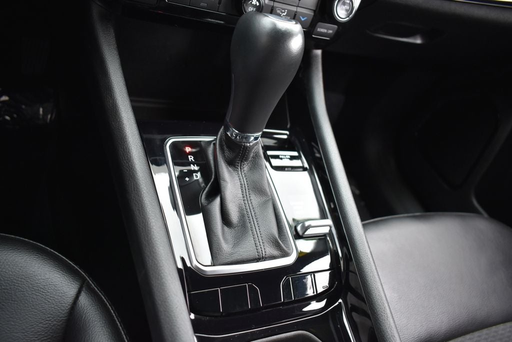 2023 Jeep Compass Altitude