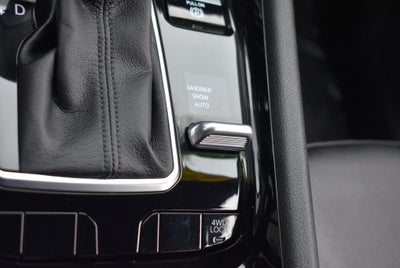 2023 Jeep Compass Altitude