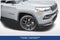 2023 Jeep Compass Altitude