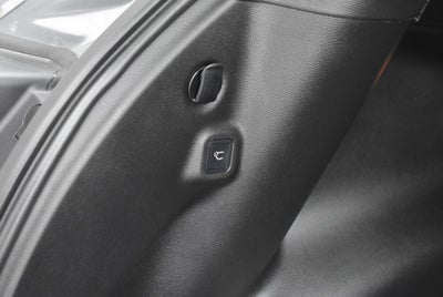 2023 Jeep Compass Altitude