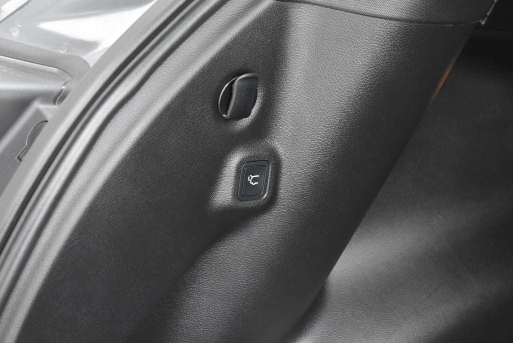 2023 Jeep Compass Altitude